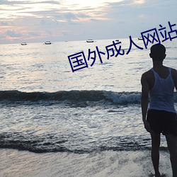 国外成人网(網)站(站)网址