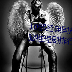 ǲ(й)ٷվ