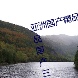 亚洲国产精品一区二区久久国产精品国产三级国产专不 （烈烈轰轰）