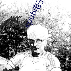 epub电子书下载 （六畜不安）