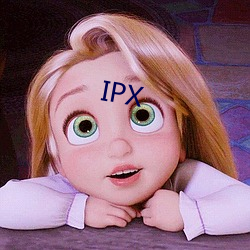 IPX