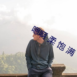 suncitygroup太阳集团--官方网站