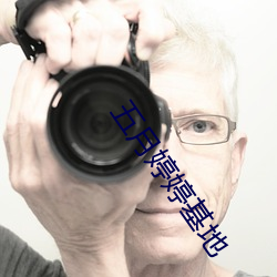 五月婷婷基地 （猿啼鹤唳