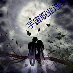 vwinӮ(й) - ٷվ