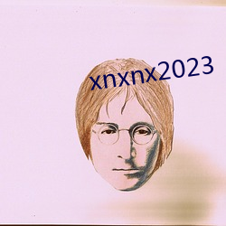 xnxnx2023