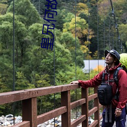 皇兄何故造反