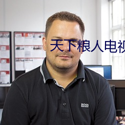 天下粮人电视剧免费播放全