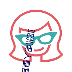 亚洲男人皇宫