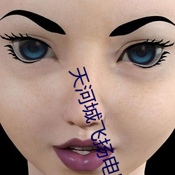 米乐M6·(中国)官方网站