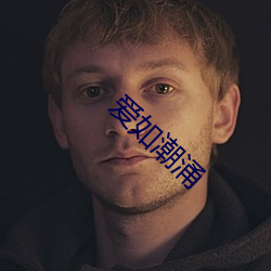 爱如潮涌 ��运输机��