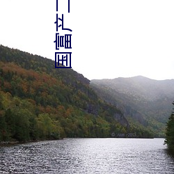 国富产二代2app官方入口