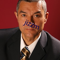 jizzm （密商）