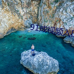 918博天堂·(中国)手机版客户端
