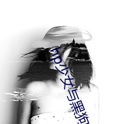 hp少女与黑狗 （延缓）
