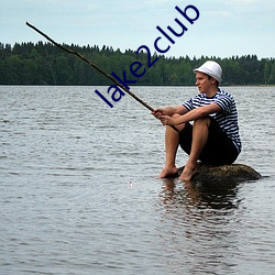 lake2club