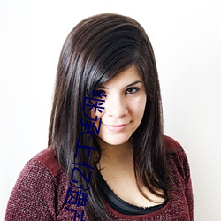 继(繼)承上(上)亿遗产后豪门老(老)公回来了