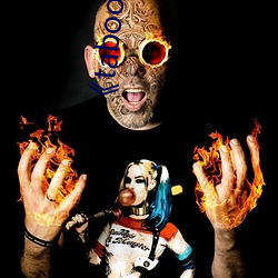 ��taboo4年輕一代完整版在線