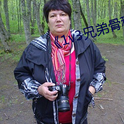 九游会登录j9入口 - 中国官方网站 | 真人游戏第一品牌