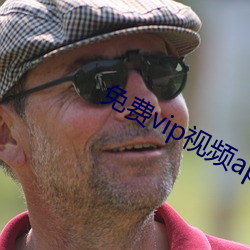 米乐M6·(中国)官方网站