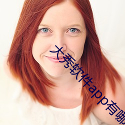 九游会登录j9入口 - 中国官方网站 | 真人游戏第一品牌