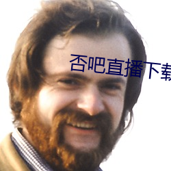 BG大游(中国)唯一官方网站