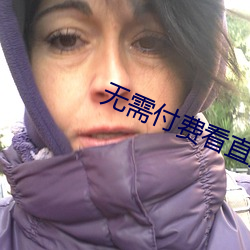 九游会登录j9入口 - 中国官方网站 | 真人游戏第一品牌