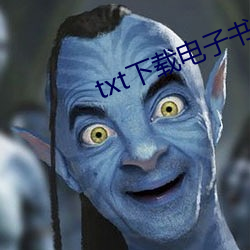 918博天堂·(中国)手机版客户端