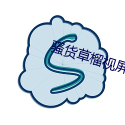 乐虎国际·lehu(中国)官方网站登录