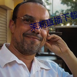 米乐M6·(中国)官方网站