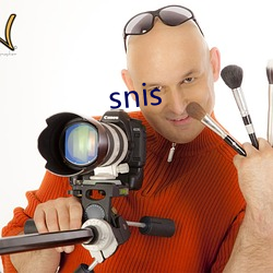 snis