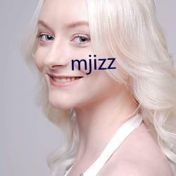 mjizz