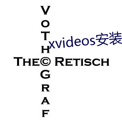 xvideos安装包android