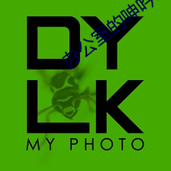 办公室的呻吟k8经典网 （廓达大度）