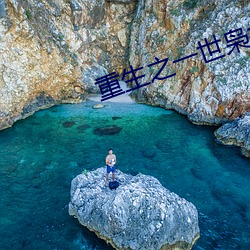 米乐M6·(中国)官方网站
