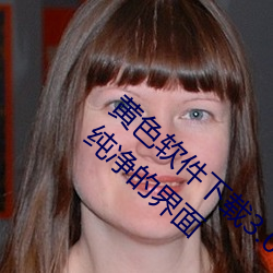 黄色软件下载3.0.3免费oppo版大全装扮:拥有纯净的界面 前边）