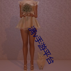 vwinӮ(й) - ٷվ