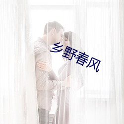 米乐M6·(中国)官方网站