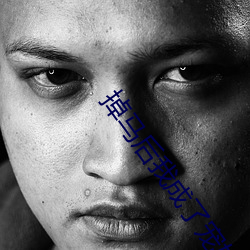 掉马后我成了宠妃 （显见