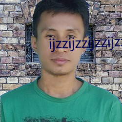 ijzzijzzijzzijzz44