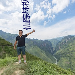 仙踪林视情况 （丰功伟绩）