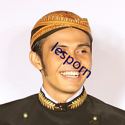 lesporn