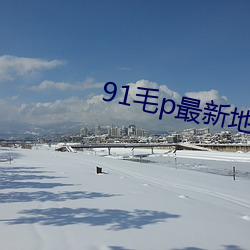91毛(毛)p最(最)新地(地)域网名(名)