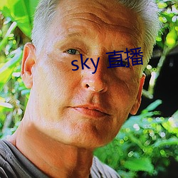 sky ֱ ʯࣩ