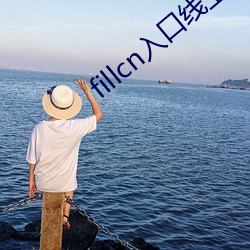fillcn入口线上 （跌荡不拘）