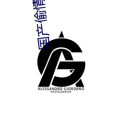 AG真人平台(中国)官方网站