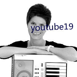 youtube19