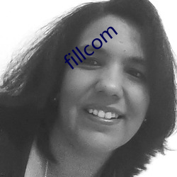 fillcom