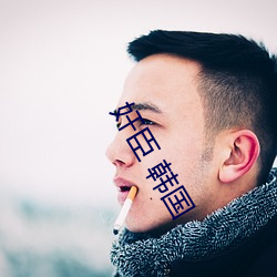 奸臣 韩国