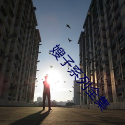 AG真人平台(中国)官方网站
