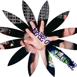 918博天堂·(中国)手机版客户端